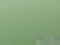 Lägenhet uthyrning Visby innerstad Gotland