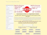 Welcome to Beds For Everyone - Beds For Everyone Leeds Welcome to Beds For Everyone - Beds For Everyone Leeds