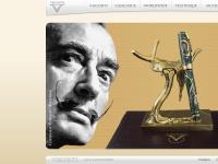  Index, Visconti, Catalogue, Hrh Edition