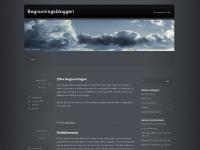 visdomsreligion.se här, florist malmö, Klicka här visdomsreligion.se här, florist malmö, Klicka här