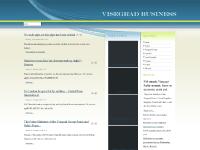 Visegrad - visegradbusiness.org Visegrad - visegradbusiness.org