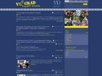 visegradsummerschool.org Visegrad, summer, school visegradsummerschool.org Visegrad, summer, school