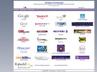 Texas Appraisal District Texas Appraisal District