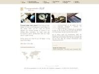 viseringscentralen.se Aktuellt, Viseringscentralen, Allmänna bestämmelser