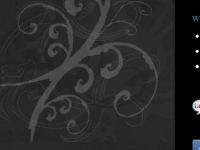 Rushi Vishavadia Rushi Vishavadia