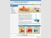 Agro Industrial Products,Threshing Machinery,Combine Harvester Manufacturers,India Agro Industrial Products,Threshing Machinery,Combine Harvester Manufacturers,India