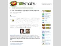 Sixclear website Sixclear website