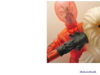 visible innards visible innards