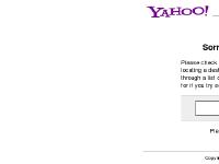 visibli.com follower analytics, real time social analytics, real time analytics