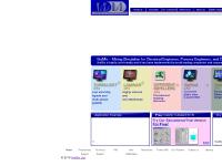 VisiMix – Mixing Simulation for Chemical Engineers, Process Engineers, and Chemists VisiMix – Mixing Simulation for Chemical Engineers, Process Engineers, and Chemists