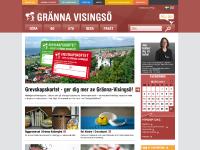 liten visingso.se skärmbild liten visingso.se skärmbild