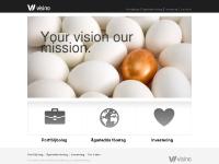 Visino – Visino Visino – Visino