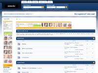 vision-dev.com Search, Engine, Optimization 