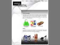  FAQs, Food Photography, Vision Design, 411 Travel Buys