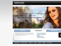 Vision-Ease Lens - Eyeglass Lens Manufacturers