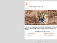 vision-line.co.uk Stellenmarkt, Personalberatung, Personal vision-line.co.uk Stellenmarkt, Personalberatung, Personal