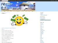 Vision of Living Vision of Living