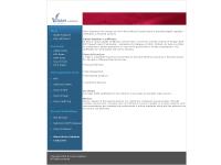 vision-solutions.co.in Digital Signature, Why USB Token?, eToken Driver vision-solutions.co.in Digital Signature, Why USB Token?, eToken Driver