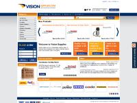 Vision-Supplies.com - Machine Vision Components; Cameras, Lighting, Barcode Readers, UID, Sensors, Lenses, Filters Vision-Supplies.com - Machine Vision Components; Cameras, Lighting, Barcode Readers, UID, Sensors, Lenses, Filters