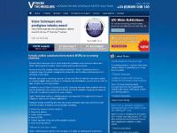 Mobile CCTV Reversing Camera, Reversing Alarms DVR, Proximity Sensors