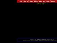 Welcome to Vision - Tech Electronics Welcome to Vision - Tech Electronics