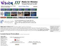 Crosses Three Loops, Announce Backgrounds, Flowing Cross Loops, New & Unsorted Stills for $1.50! Crosses Three Loops, Announce Backgrounds, Flowing Cross Loops, New & Unsorted Stills for $1.50!