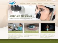 liten vision2000.se skärmbild liten vision2000.se skärmbild