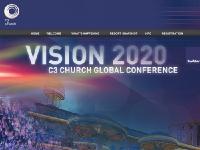  What's Happening, The Plan, For the Little Ones, For the Kids