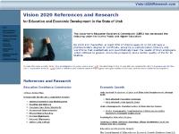 vision2020research.com Optional Extended Day Kindergarten, Reading and Literacy, Common Core State Standards vision2020research.com Optional Extended Day Kindergarten, Reading and Literacy, Common Core State Standards