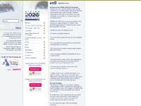 Technology - Is it for me?, Committee, Interest/Work Groups & Committees, Supporting Bodies & Useful Links  Technology - Is it for me?, Committee, Interest/Work Groups & Committees, Supporting Bodies & Useful Links