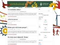 Lerum 2025 Lerum 2025