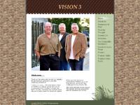 VISION 3 - Home VISION 3 - Home