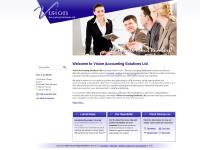 Vision Accounting Solutions Ltd - For quality taxation and business advisory services - North Harbour, Auckland Vision Accounting Solutions Ltd - For quality taxation and business advisory services - North Harbour, Auckland