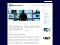 Industries, Government, Education, Healthcare Industries, Government, Education, Healthcare