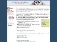 visionandlearningcenter.com vision, strabismus, vision therapy visionandlearningcenter.com vision, strabismus, vision therapy