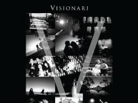 Hawaii Wedding Photographer - Visionari Hawaii Wedding Photographer - Visionari