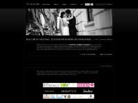 Visionari Destination Wedding Photography, Photographer Visionari Destination Wedding Photography, Photographer