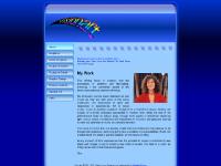 visionart-uk.com Sculpture, Snow Sculpture, Sculptural Cakes visionart-uk.com Sculpture, Snow Sculpture, Sculptural Cakes