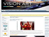 Vision Art Forum - Vision Art Corner Vision Art Forum - Vision Art Corner