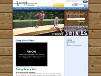 visionatlanta.org Directions, Book Our Facilities, Weddings