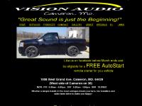 DEALER PAGE  DEALER PAGE
