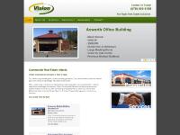 visioncai.com Services, Properties, 1800 Abbey Ct visioncai.com Services, Properties, 1800 Abbey Ct