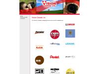 batteries, digital, photo, vision batteries, digital, photo, vision