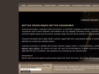Visioncare Associates Visioncare Associates