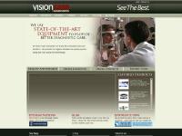 Vision Care Associates - See The Best Vision Care Associates - See The Best