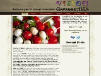 visioncateringusa.com  , Website builders, Hosting visioncateringusa.com  , Website builders, Hosting