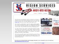 visioncentreservice.co.uk Vision Services, Draper Tools stockist, Consumer Product Supplies visioncentreservice.co.uk Vision Services, Draper Tools stockist, Consumer Product Supplies