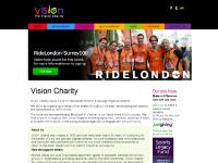 Childrens Charity, Fundraising Events, Fun Run Childrens Charity, Fundraising Events, Fun Run