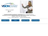 Visionchart ... Visual Communication Visionchart ... Visual Communication