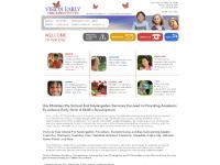 Mars PA Christian day care: Adams Township day care,Mars PA day care Mars PA Christian day care: Adams Township day care,Mars PA day care